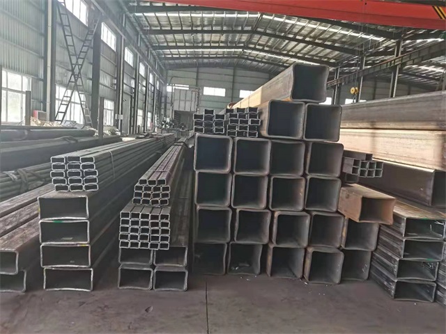 q345b方矩管1.jpg