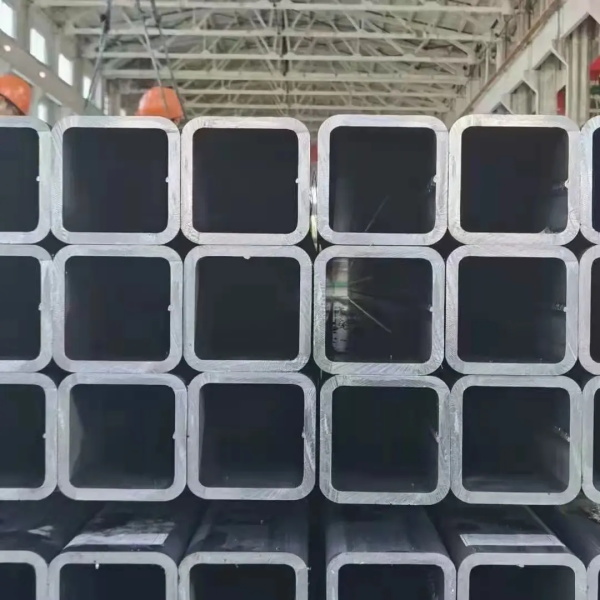 16mn方矩管
